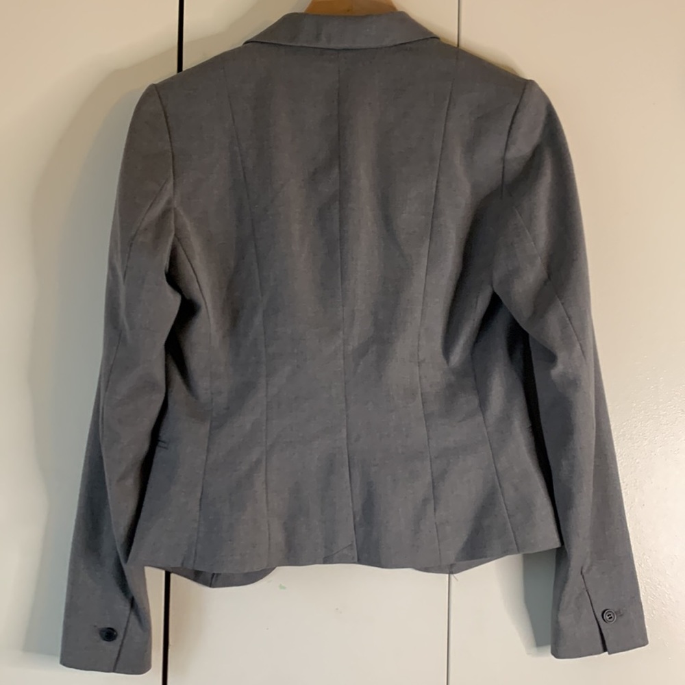 H&M blazer - Picture 8 of 10